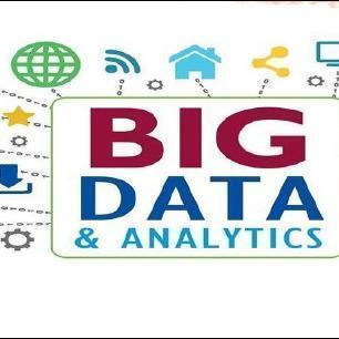 Big Data