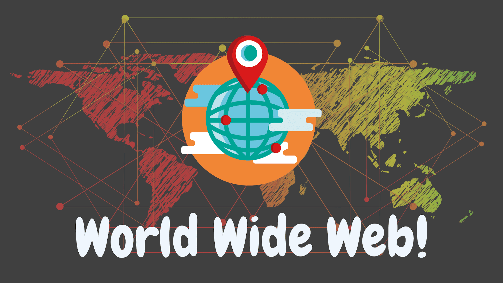Www
