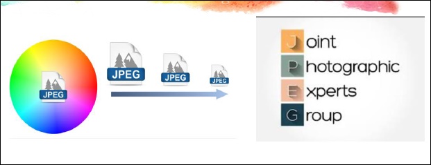 Jpeg