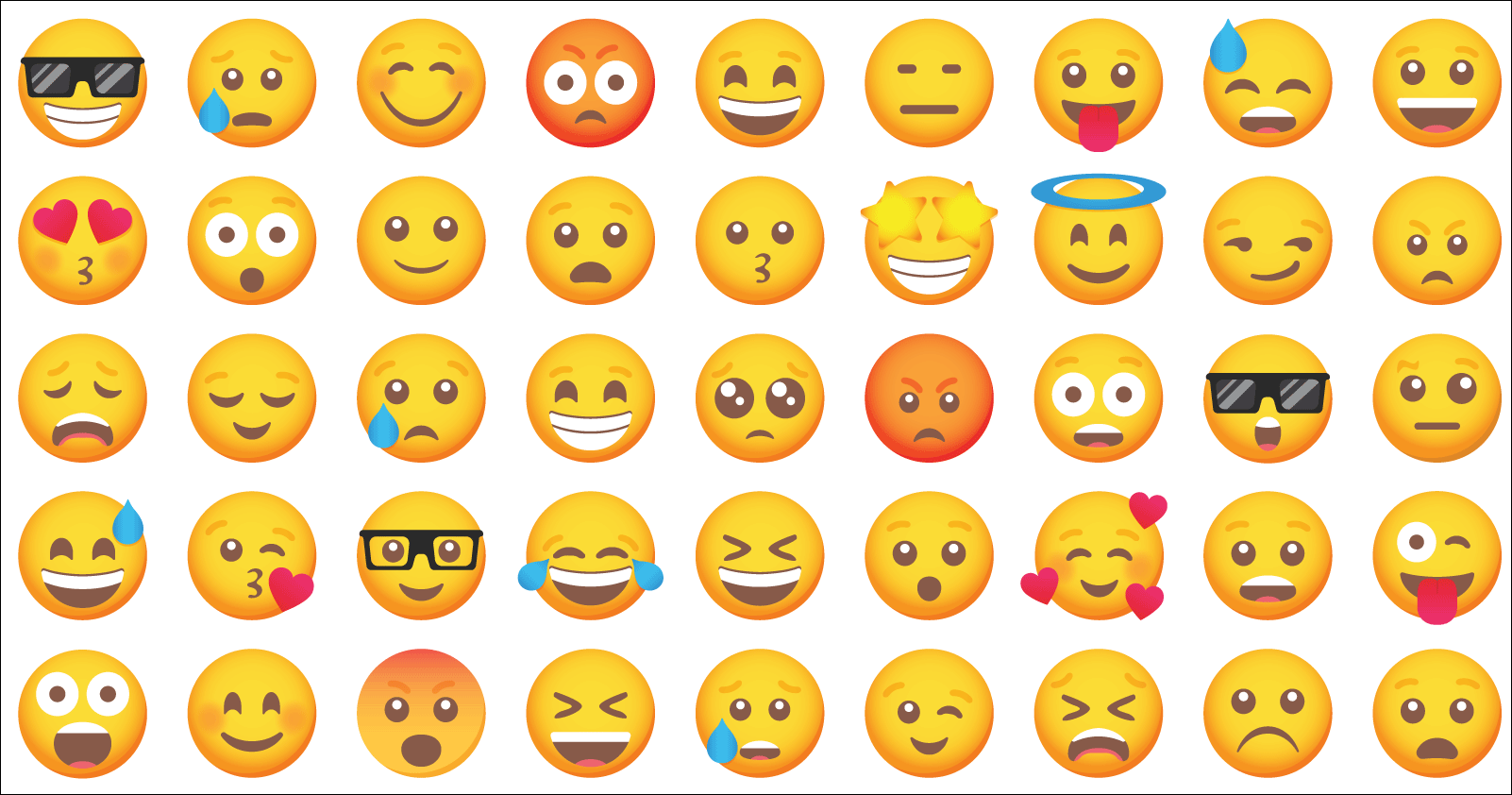 Emoji