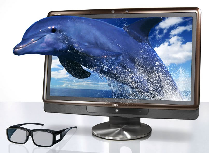 3d
