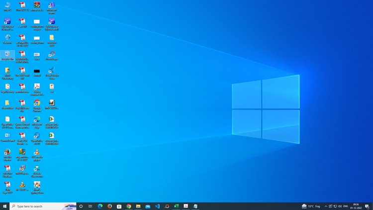 Wallpaper