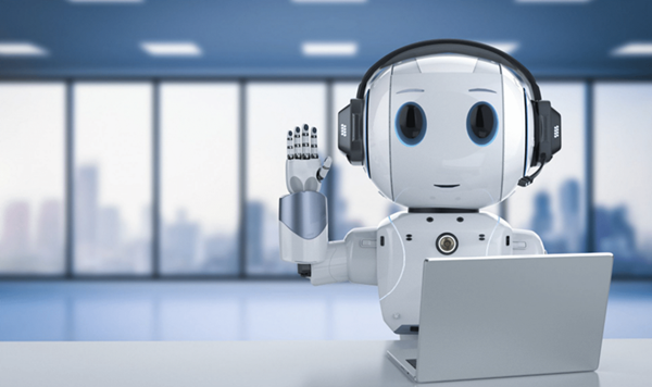 Chatbot